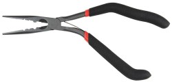Pistol Plier 20cm 8in