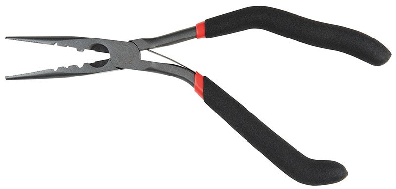 Pistol Plier 20cm 8in