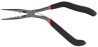 Pistol Plier 30cm 12in