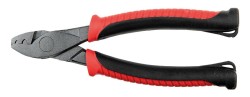 Crimping Pliers 15cm 6in