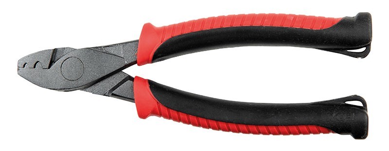 Crimping Pliers 15cm 6in