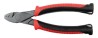 Crimping Pliers 15cm 6in
