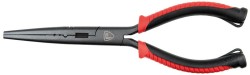 22cm / 8,5in Long Nose Pliers