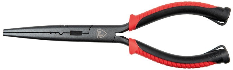 Long nose Pliers 22cm 8,5in