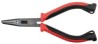 Split Ring Pliers 13cm 5in