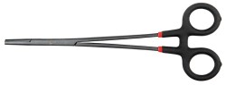 25cm / 10in Forceps