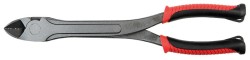 Side Cutters 28cm 11in