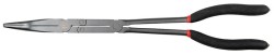 33cm/13ins Power Grip Pliers