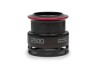 Warrior 1000 Reel