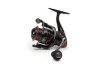 Warrior 2500 Reel