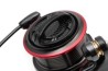 Warrior 2500 Reel