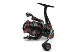 Warrior 3500 Reel