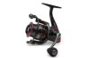 Warrior 3500 Reel