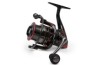 Warrior 3500 Reel