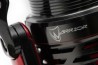 Warrior 3500 Reel