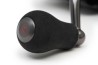 Warrior 3500 Reel