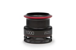 Warrior 3500 Reel