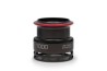 Warrior 3500 Reel