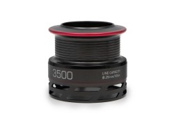 Warrior 1000 Spare Spool Only
