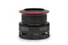 Warrior 1000 Spare Spool Only