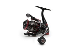 Warrior 3500 Spare Spool Only