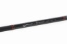 Fox Rage Warrior® Dropshot Rods 210cm/6,8ft 4-17g