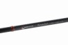 Fox Rage Warrior® Dropshot Rods 240cm/7,8ft 4-17g