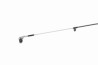 Fox Rage Warrior® Dropshot Rods 240cm/7,8ft 4-17g