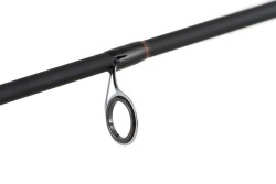 Fox Rage Warrior® Ultra Light Rods 210cm/6,8ft 2-8g