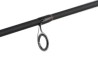 Fox Rage Warrior® Ultra Light Rods 210cm/6,8ft 2-8g