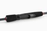 Fox Rage Warrior® Ultra Light Rods 210cm/6,8ft 2-8g