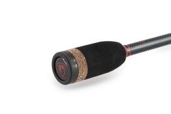 Fox Rage Warrior® Ultra Light Rods 210cm/6,8ft 2-8g