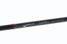 Fox Rage Warrior® Light Spin Rods 210cm/6,8ft 5-15g