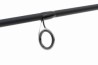 Fox Rage Warrior® Light Spin Rods 210cm/6,8ft 5-15g