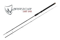 Fox Rage Warrior® Light...