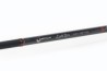 Fox Rage Warrior® Light Spin Rods 240cm/7,8ft 5-15g