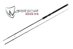 Fox Rage Warrior® Medium...