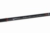 Fox Rage Warrior® Medium Spin Rods 210cm/6,8ft 15-40g