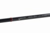 Fox Rage Warrior® Medium Spin Rods 240cm/7,8ft 15-40g