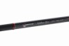 Fox Rage Warrior® Medium Spin Rods 240cm/7,8ft 15-40g