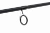Fox Rage Warrior® Medium Spin Rods 240cm/7,8ft 15-40g