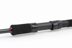 Fox Rage Warrior® Medium Spin Rods 240cm/7,8ft 15-40g