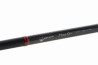Fox Rage Warrior® Heavy Spin Rods 210cm/6,8ft 40-80g