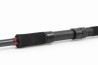 Fox Rage Warrior® Heavy Spin Rods 210cm/6,8ft 40-80g