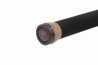 Fox Rage Warrior® Heavy Spin Rods 210cm/6,8ft 40-80g