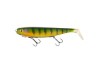 Pro Shad Loaded 14cm 5,5 UV Firetiger
