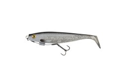 Fox Rage Loaded Pro Shads UV Bleak 14cm/24g Sz,2