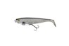 Fox Rage Loaded Pro Shads UV Bleak 14cm/24g Sz,2