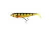 Fox Rage Loaded Pro Shads UV Bleak 14cm/24g Sz,2