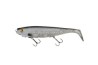 Fox Rage Loaded Pro Shads UV Bleak 14cm/24g Sz,2